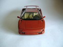 1:18 Auto Art Lamborghini Diablo VT 1993 Rojo. Subida por Ricardo